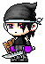 Deshy